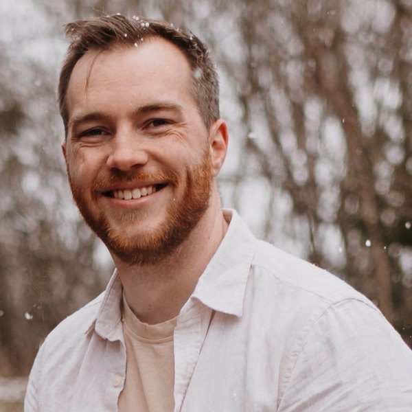 Mitch Boutilier